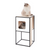 Catit Vesper Patio Small