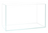 Dymax Gs Series Aquarium 90cmx45cmx50cm (10mm)