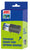 Juwel Automatic Feeder packaging, ideal for any aquarium, supports two feeding cycles daily for your fish.
