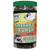 Exotic Nutrition Cricket Crunch