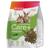 Beaphar Care+ Nature Premium Food Rabbit  - 1.5 kg
