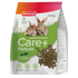 Beaphar Care+ Nature Premium Food Rabbit  - 1.5 kg
