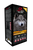 Alpha Spirit Soft Food for Adult Dogs Poultry - 9kg Box (45 trays x 200g)