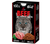Alpha Spirit Natural Snacks for Cats - Beef 80g