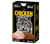 Alpha Spirit Natural Snacks for Cats - Chicken 80g