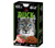Alpha Spirit Natural Snacks for Cats Duck - 80g