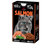 Alpha Spirit Natural Snacks for Cats Lamb - 80g