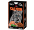 Alpha Spirit Natural Snacks for Cats Lamb - 80g