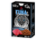 Alpha Spirit Natural Snacks for Cats Tuna - 80g