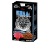 Alpha Spirit Natural Snacks for Cats Tuna - 80g