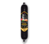 Alpha Spirit Mediterranean Sausage POULTRY with Vegetables