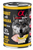 Alpha Spirit Canned Dog Food Rabbit with Banana - 400g