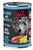 Alpha Spirit Canned Dog Food Salmon with Pineapple - 400g