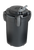 Sicce SPACE EKO+ 200 External Canister Filter 700 l/h