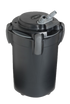 Sicce SPACE EKO+ 200 External Canister Filter 700 l/h