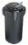 Sicce SPACE EKO+ 300 External Canister Filter 900 l/h
