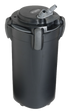 Sicce SPACE EKO+ 300 External Canister Filter 900 l/h