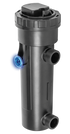 Sicce UV-C Clarifier 13W, 3m cable