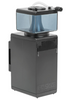 Sicce Shark Skimmer 300, Internal Protein Skimmer, 2.2m, EU 2 pins