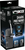 Sicce Shark Pro Nano 250 Internal Filter 1.5m (EU 2 pins)
