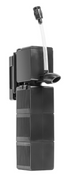 Sicce Shark Pro Nano 320 Internal Filter - 1.5m (EU 2 pins)