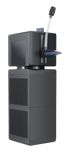 Sicce Shark Pro 700 Internal Filter 600 L/h