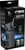 Sicce Shark Pro 700 Internal Filter 600 L/h