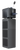 Sicce Shark Pro 900 Internal Filter 800 L/h