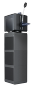 Sicce Shark Pro 900 Internal Filter 800 L/h