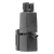 Sicce Shark Mini Skim Internal Filter - 1.5m (EU 2 pins)