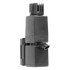 Sicce Shark Mini Skim Internal Filter - 1.5m (EU 2 pins)