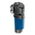 Sicce Internal Filter Shark 400