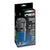 Sicce Internal Filter Shark 400