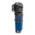 Sicce Internal Filter Shark 800