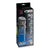 Sicce Internal Filter Shark 800
