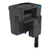 Sicce Hang On Tidal Filter 110 (UK Plug)