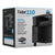 Sicce Hang On Tidal Filter 110 (UK Plug)