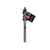 Sicce Scuba Preset Submersible Heater - 100W