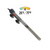 Sicce Scuba Preset Submersible Heater - 100W