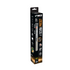 Sicce Scuba Preset Submersible Heater - 100W