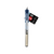 Sicce Scuba Contactless Submersible Heater - 50W