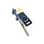 Sicce Scuba Contactless Submersible Heater - 50W