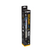 Sicce Scuba Contactless Submersible Heater - 50W