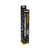 Sicce Scuba Contactless Submersible Heater - 50W
