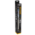 Sicce Scuba Contactless Submersible Heater - 200W