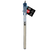 Sicce Scuba Contactless Submersible Heater - 250W