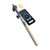 Sicce Scuba Contactless Submersible Heater - 250W