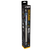 Sicce Scuba Contactless Submersible Heater - 250W