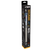 Sicce Scuba Contactless Submersible Heater - 300W