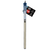 Sicce Scuba Contactless Submersible Heater - 400W